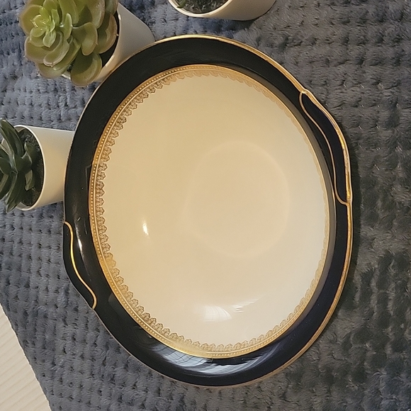 VTG KOKURA BOWL - Picture 2 of 15